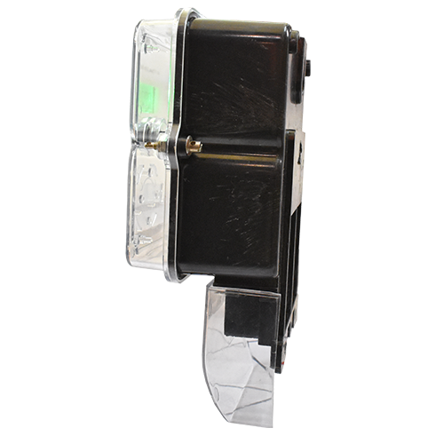 product-rotate-img